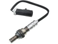 Oxygen Sensor for Mazda B2300 (1994) CN993DF