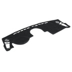 Dashboard Dash Mat Sun Cover Pad for KIA Soul (2010–2013)