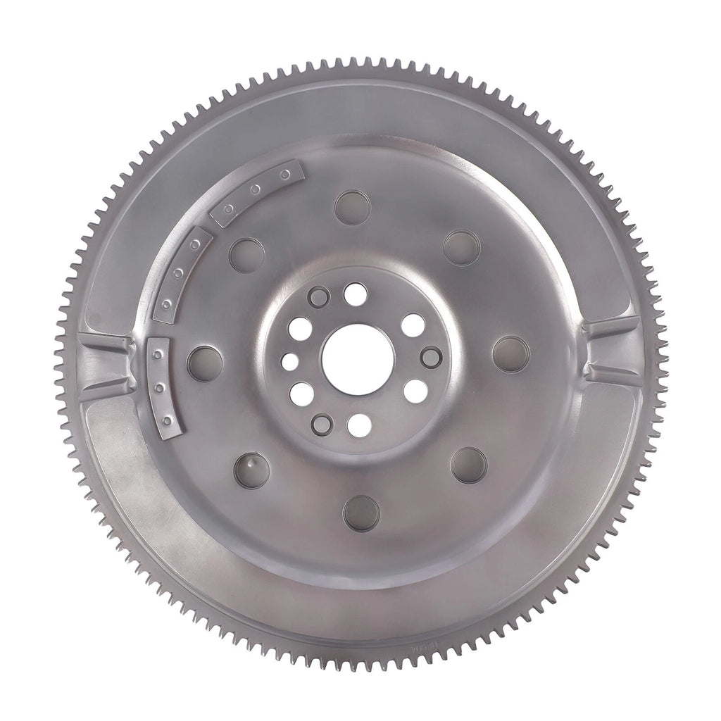Dual Mass Flywheel 23200-2B590 for Hyundai Elantra Sonata Kona (2015–2020)
