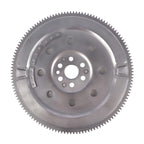 Dual Mass Flywheel 23200-2B590 for Hyundai Elantra Sonata Kona (2015–2020)