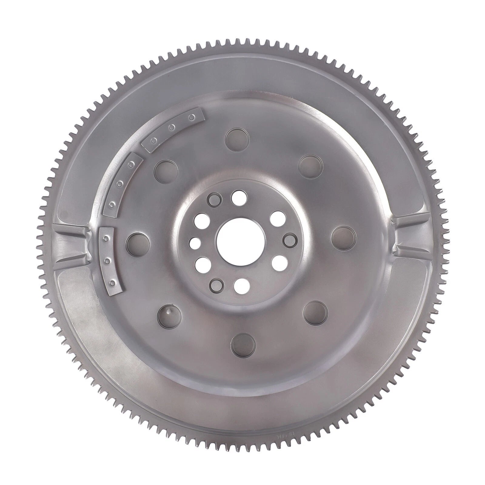 Dual Mass Flywheel 23200-2B590 for Hyundai Elantra Sonata Kona (2015–2020)