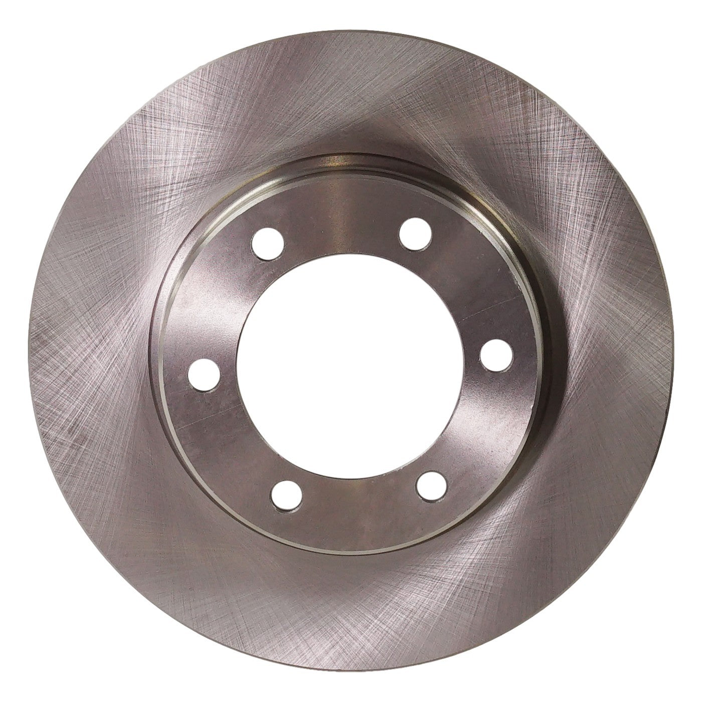 Front Brake Disc for Toyota Sequoia, Tundra (2000–2006)