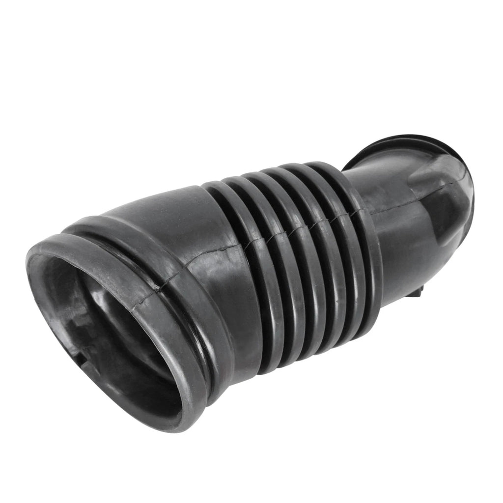 Air Intake Hose for Honda Odyssey 2005–2006 (17228RGLA00)
