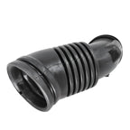 Air Intake Hose for Honda Odyssey 2005–2006 (17228RGLA00)