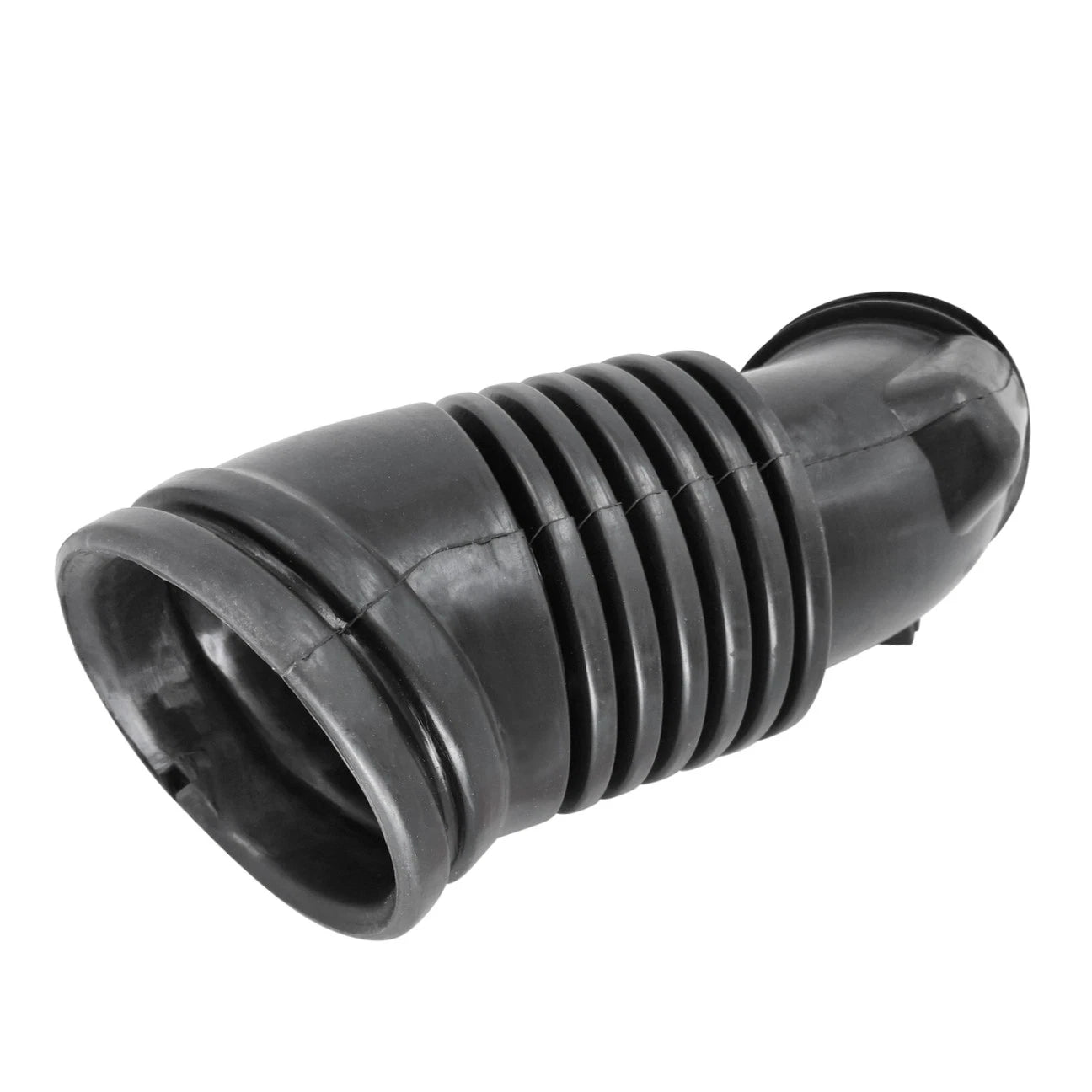 Air Intake Hose for Honda Odyssey 2005–2006 (17228RGLA00)