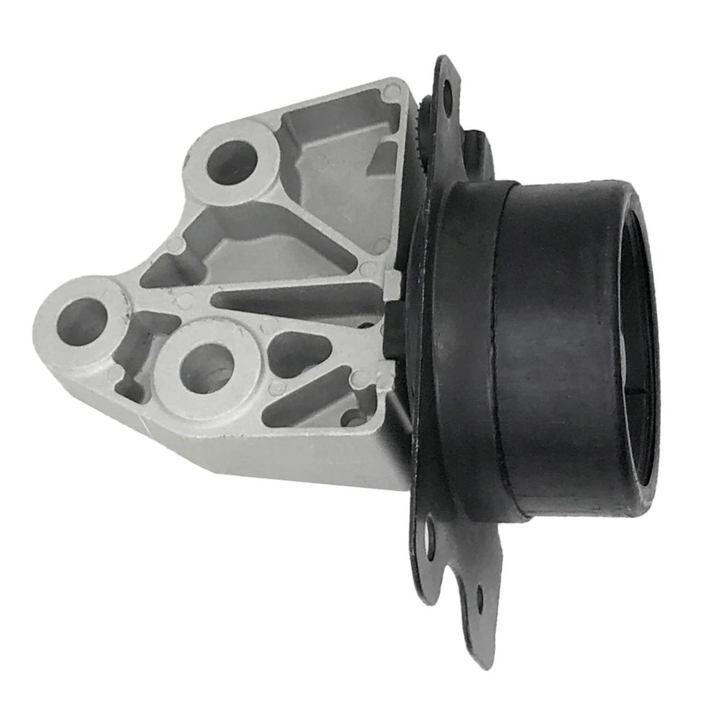 Auto Trans Mount Left for Chevrolet Captiva Sport, Equinox, Terrain (2010–2017)