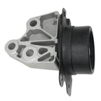 Auto Trans Mount Left for Chevrolet Captiva Sport, Equinox, Terrain (2010–2017)