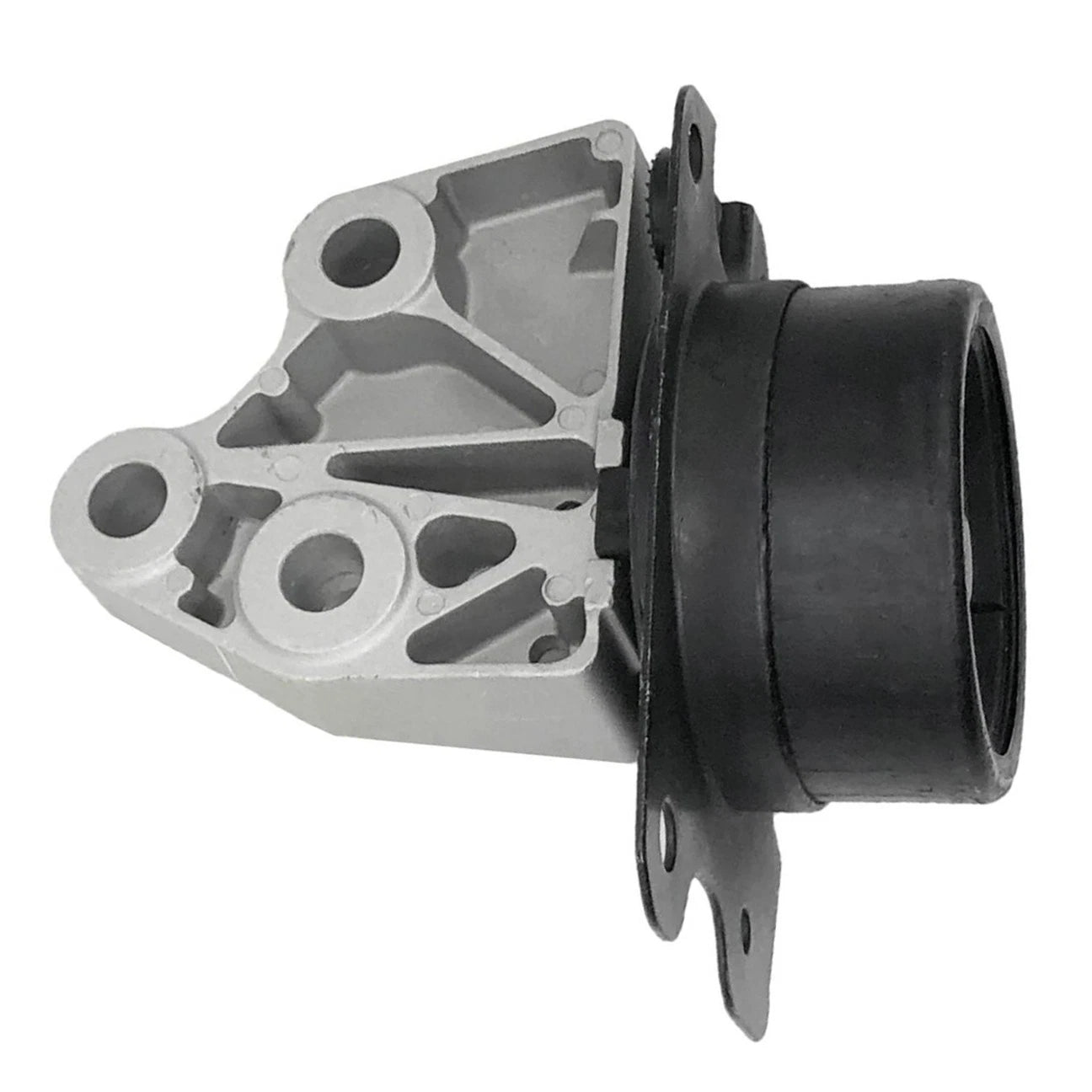 Auto Trans Mount Left for Chevrolet Captiva Sport, Equinox, Terrain (2010–2017)