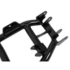 Heavy-Duty 2" Offset Rear A-Arms for Can-Am Defender HD5 HD8 HD10 (2016–2023)