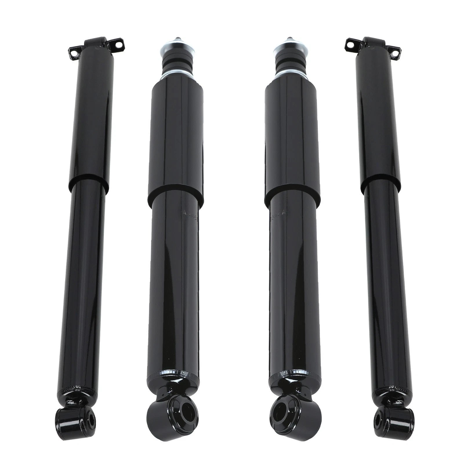 Front Rear Shock Absorbers Assembly for Ford Explorer (1991–1994)