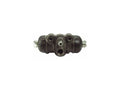 Rear Wheel Cylinder for Mazda MPV (2000–2003) RF411BG