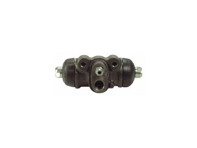 Rear Wheel Cylinder for Mazda MPV (2000–2003) RF411BG