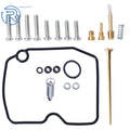 Carburetor Rebuild Kit for Kawasaki Vulcan 800 / Classic (1995–2005)