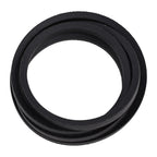 Replacement Belt for LC221A, LC221AH, L321AHE