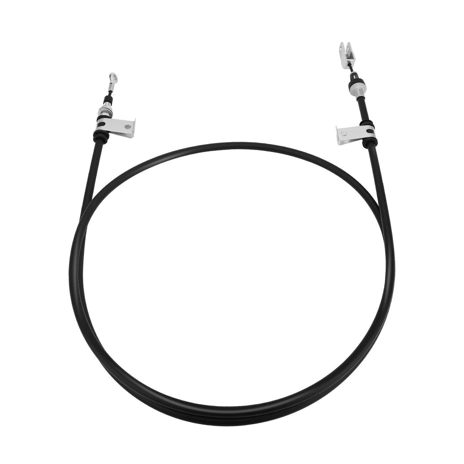 Parking Brake Cable for Polaris Ranger 500 700 XP 700 (2005–2007) 7081208