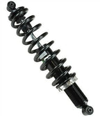 Rear Shock for Polaris Ranger 800 6x6 (2010–2016)