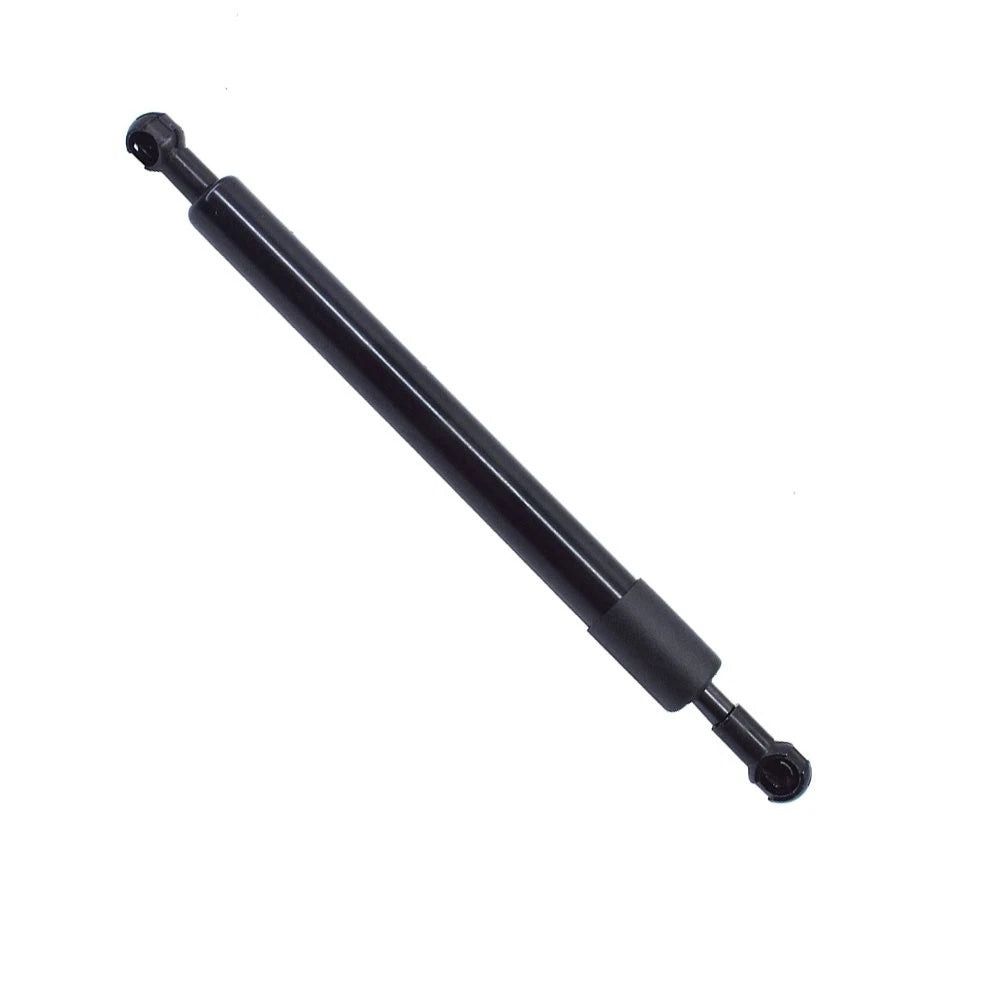 Gas Spring Lift Support for Dodge RAM 1500 2500 3500 (2009-2018)