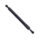 Gas Spring Lift Support for Dodge RAM 1500 2500 3500 (2009-2018)