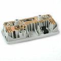 Front Roof Dome Reading Lamp Light / 1 / for Golf Touran (2003–2010)