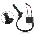 Ignition Coil 21121-0016 for Kawasaki KX250F KX450F KLX450R (2006–2019)