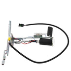 Fuel Pump Assembly for Chevy G10 G20 G30 GMC G1500 G2500 G3500 (1987–1995)