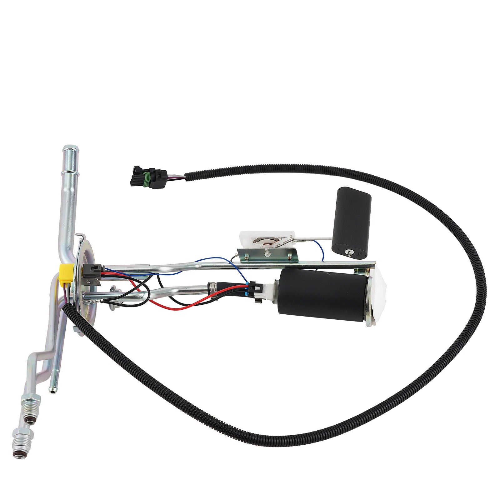 Fuel Pump Assembly for Chevy G10 G20 G30 GMC G1500 G2500 G3500 (1987–1995)