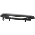 Door Handle Outer for D21 Pathfinder Nissan Wagon Right RHS New (1986-1995)