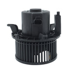 Heater Blower Motor for Chevy Silverado GMC Sierra Buick Enclave (2013-2017)