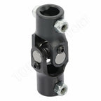 3/4" 36 Spline Universal Steering U-Joint Shaft