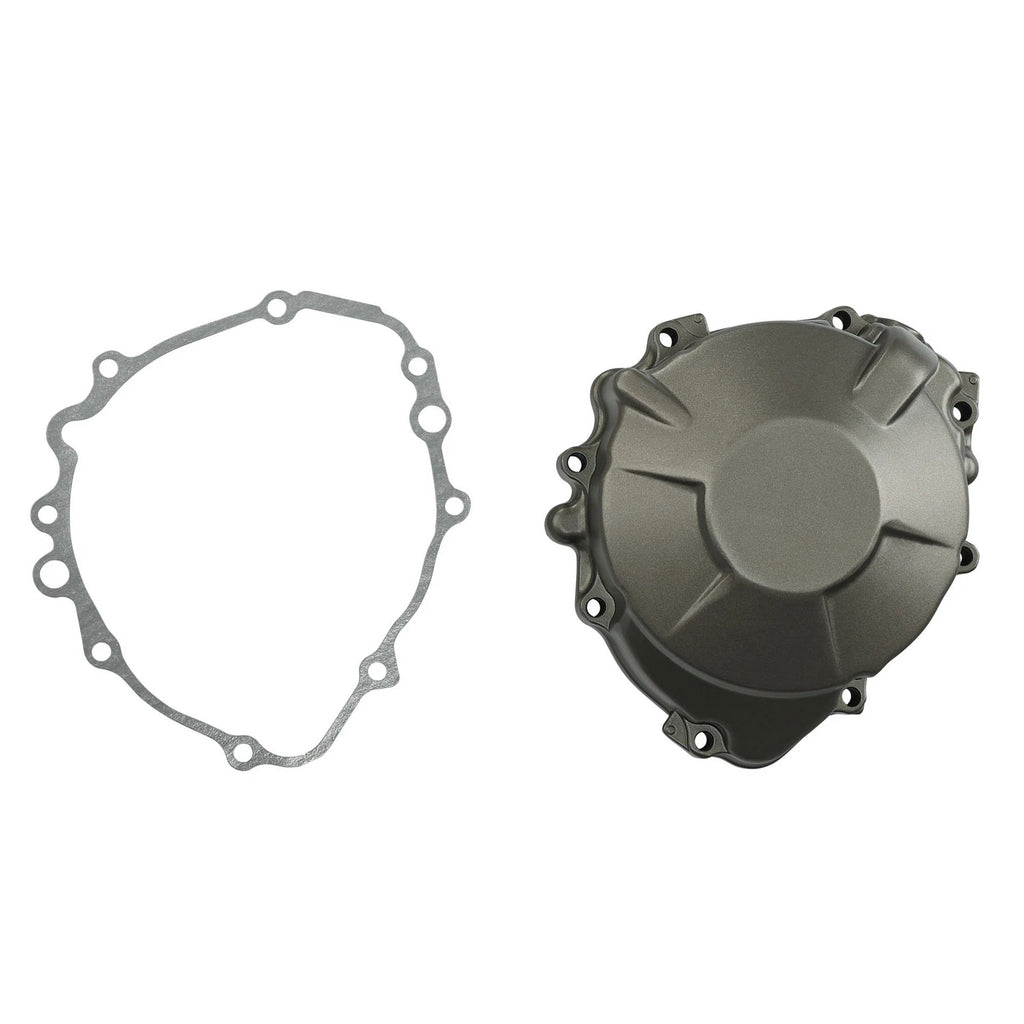Left Engine Stator Cover Crankcase for Honda CBR600RR (2003–2006)