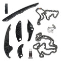 Timing Chain Kit for VW Beetle, Tiguan, Audi A3, A4, A5, A6, TT (2006–2020)