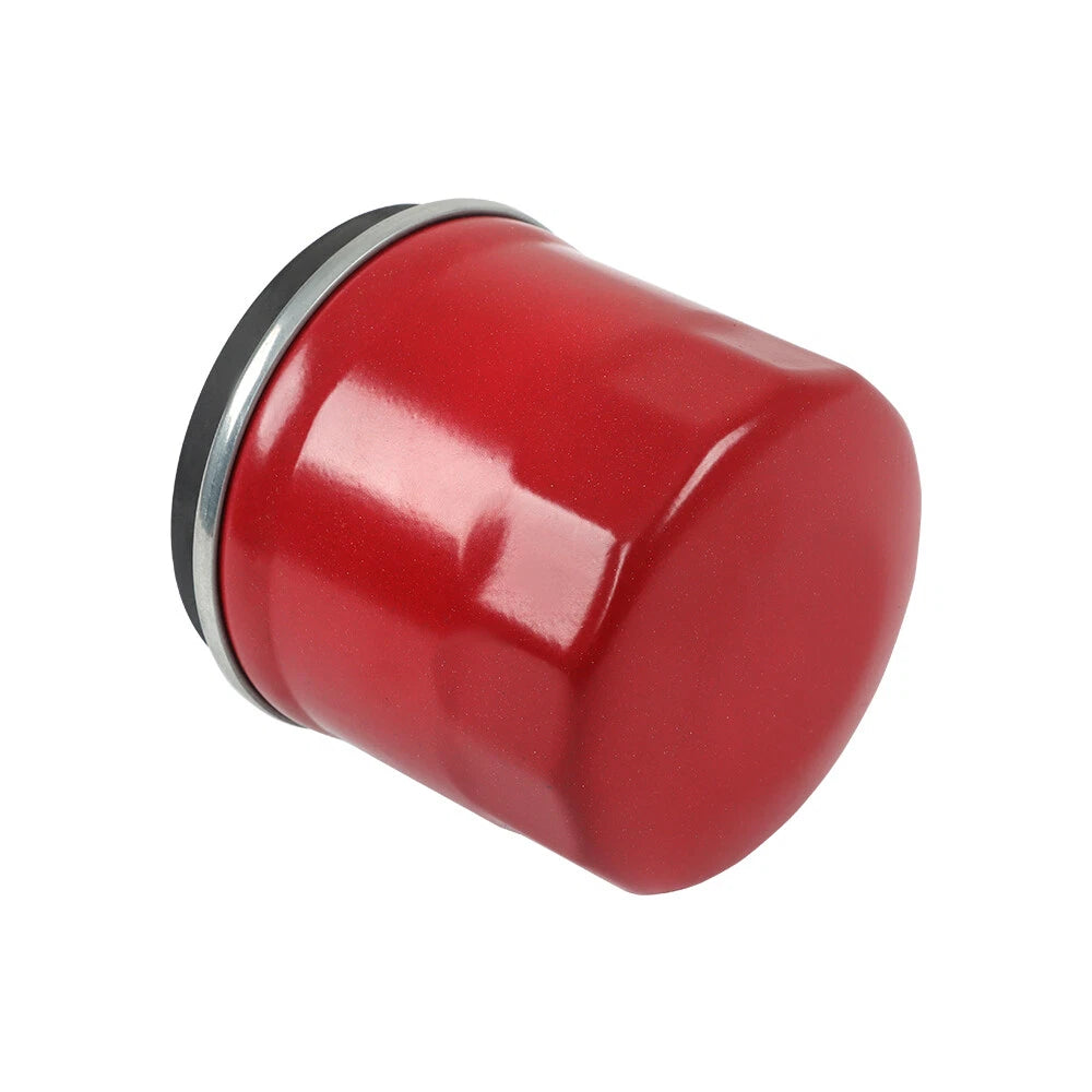 Transmission Filter for Duramax LT1000 