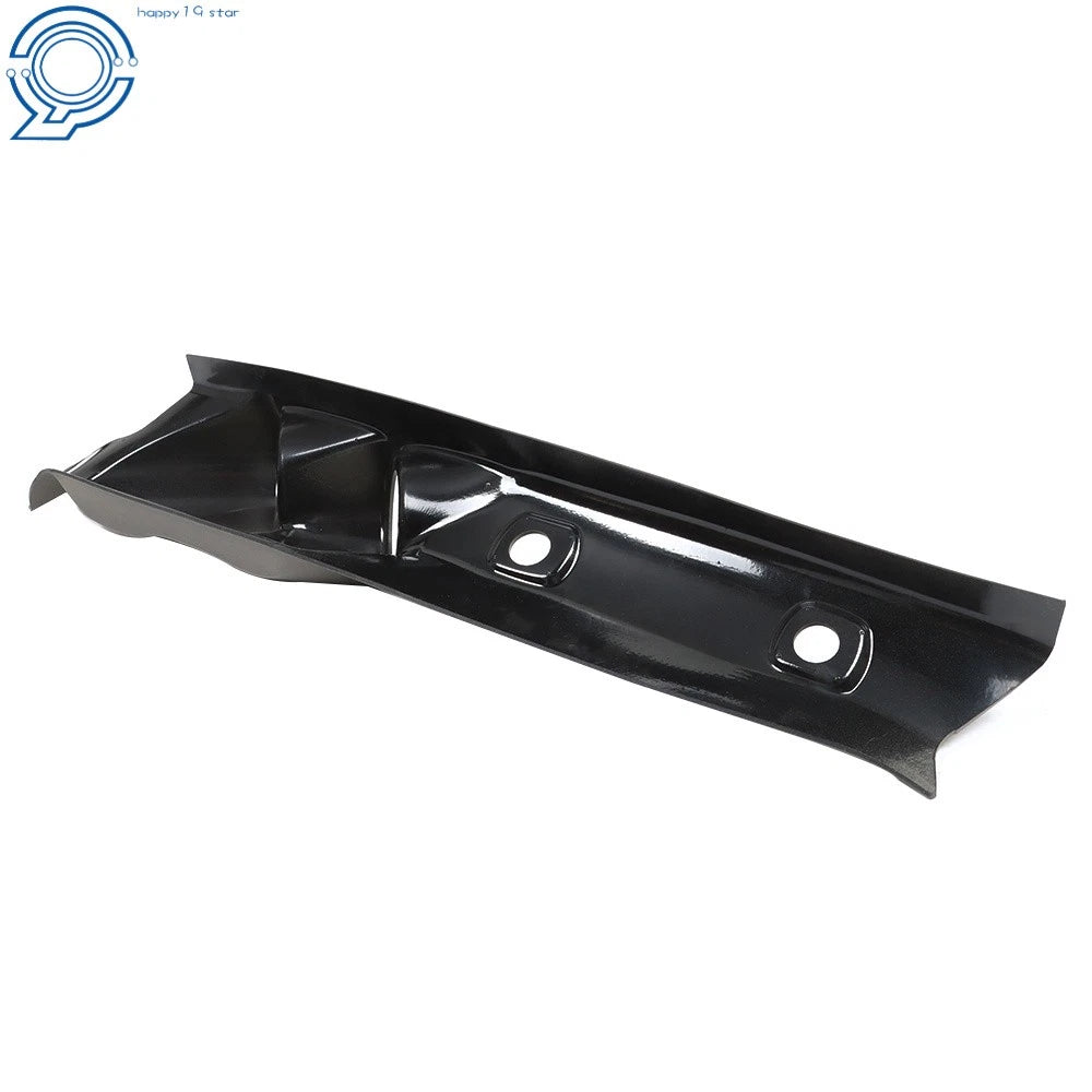 A Pillar Pod Interior Trim Handle for Nissan Patrol Y61 (1997-2016)