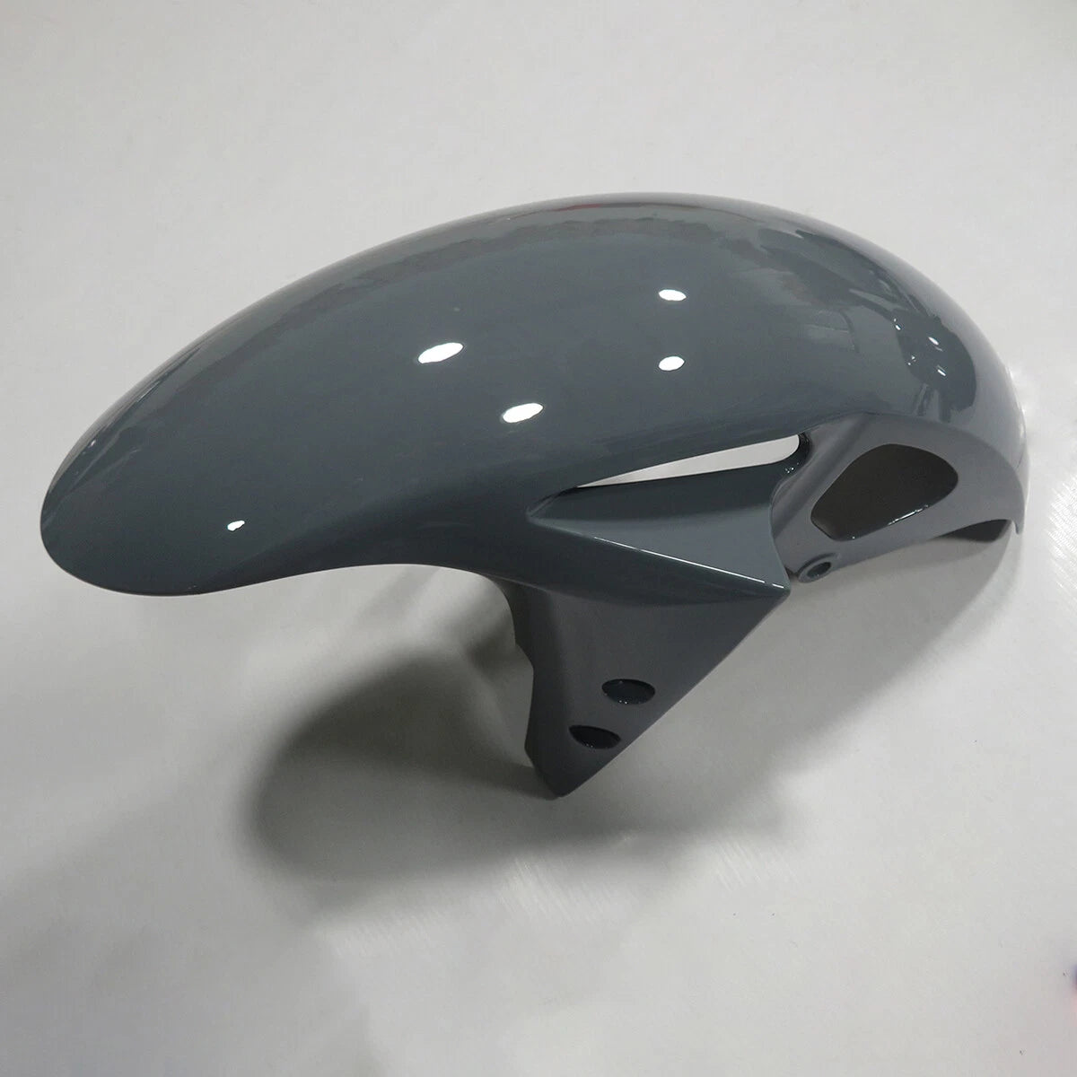 Fairing Kit for Yamaha YZF R3/R25 (2019–2021) ABS Injection