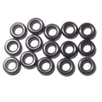 15 O-Rings for Tecumseh Carburetor Main Nozzle Tube (632547)