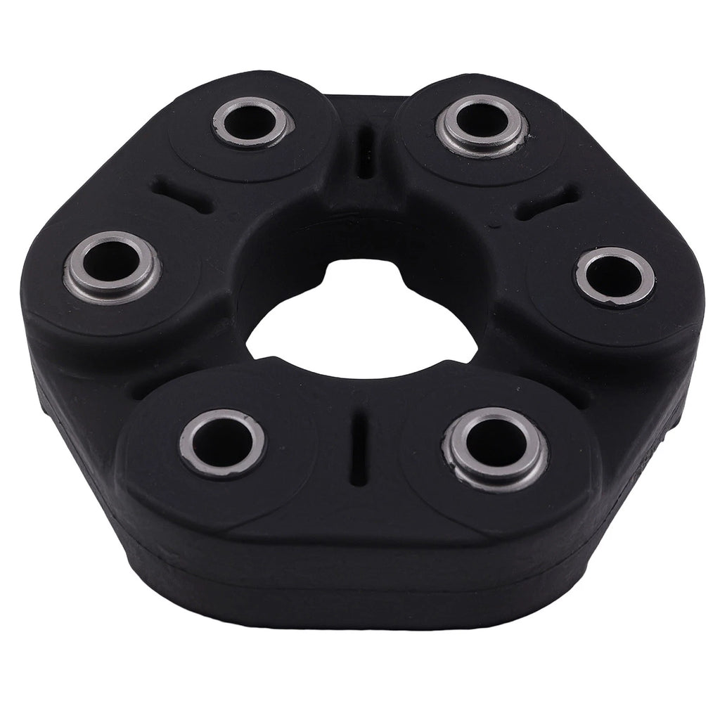 Driveshaft Coupler for BMW 550i 650i 645Ci 750Li (E63 E64 F02 F07 G12) 26117546426