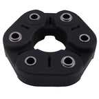 Driveshaft Coupler for BMW 550i 650i 645Ci 750Li (E63 E64 F02 F07 G12) 26117546426