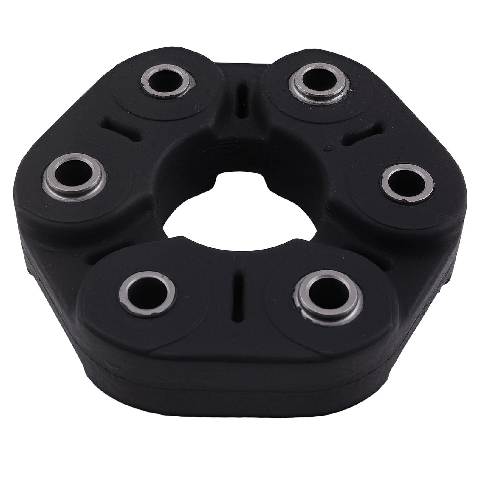 Driveshaft Coupler for BMW 550i 650i 645Ci 750Li (E63 E64 F02 F07 G12) 26117546426
