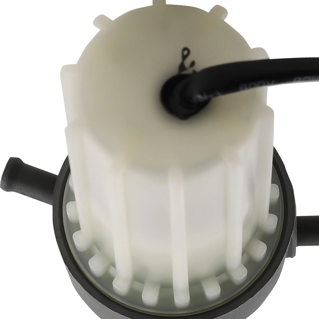 Fuel Filter Assembly for Yamaha F200 F225 F250 LF150 LF200 (2000–2023)