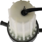 Fuel Filter Assembly for Yamaha F200 F225 F250 LF150 LF200 (2000–2023)