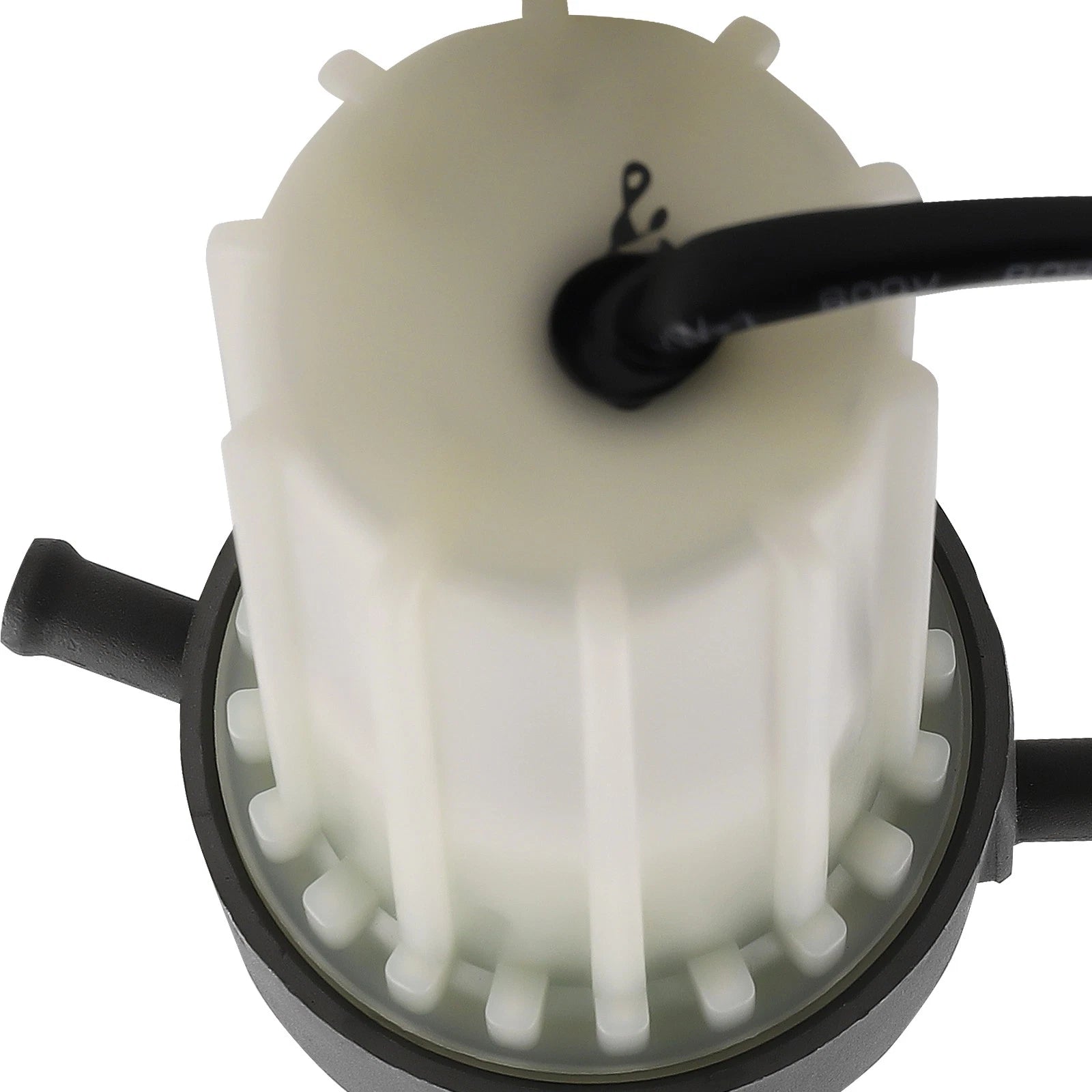 Fuel Filter Assembly for Yamaha F200 F225 F250 LF150 LF200 (2000–2023)