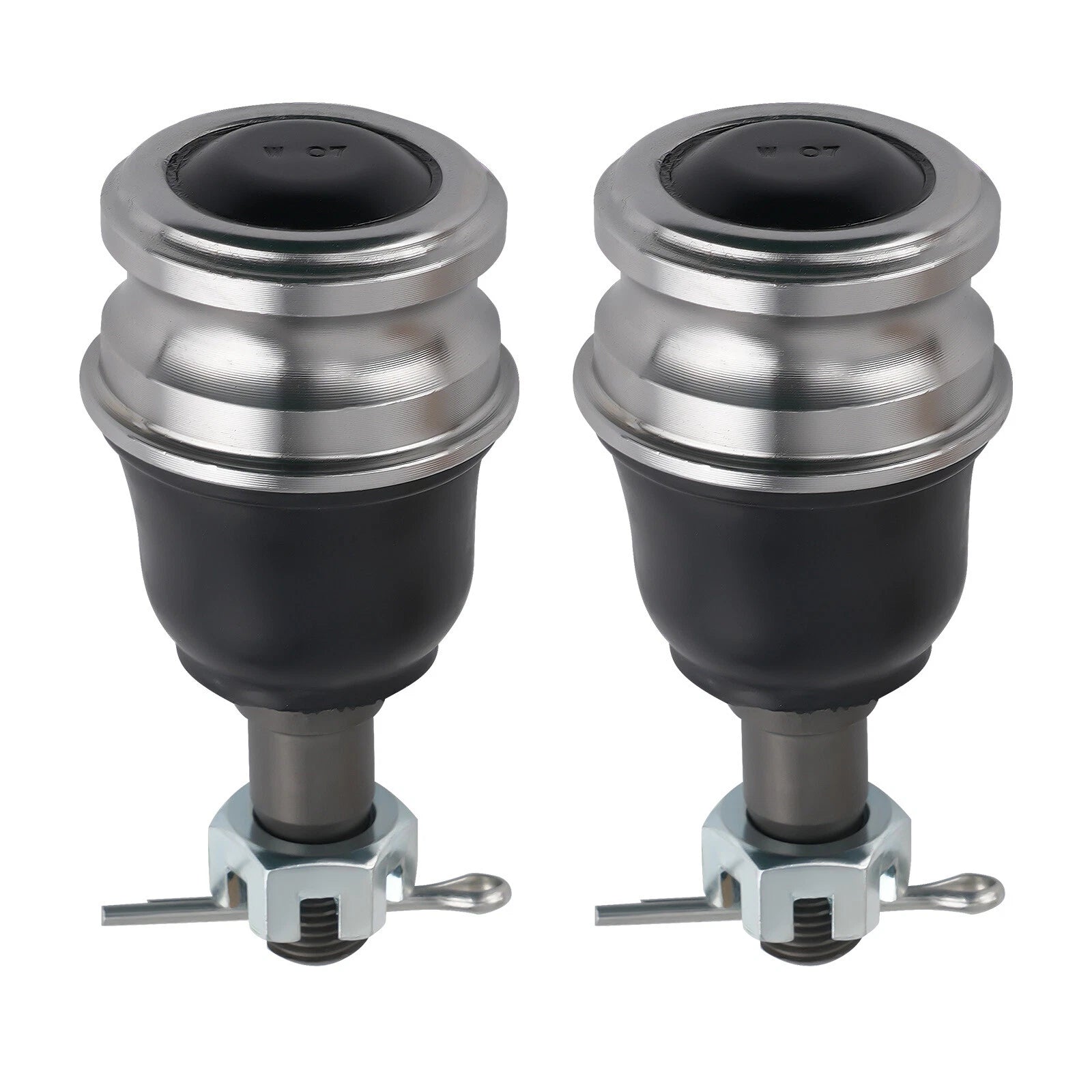 Front Ball Joints for Saab 9-2X (2005-2006) and Subaru (2003-2008)