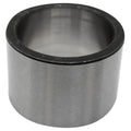 Bushing for Case 580 Super M, 580K, 580L (Fits )