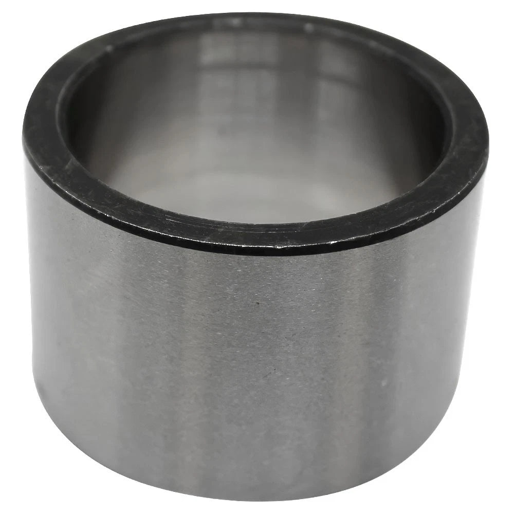 Bushing for Case 580 Super M, 580K, 580L (Fits )