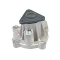 Water Pump for Kia Sorento, Optima, Hyundai Santa Fe, Tucson, Sonata (GAS) AW6210