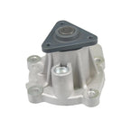 Water Pump for Kia Sorento, Optima, Hyundai Santa Fe, Tucson, Sonata (GAS) AW6210