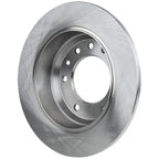 Rear Brake Disc for Kia Sedona, Hyundai Entourage (2007–2009)