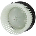 Blower Motors for Chevy Yukon, Suburban, GMC XL 1500, Tahoe, Sierra