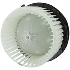 Blower Motors for Chevy Yukon, Suburban, GMC XL 1500, Tahoe, Sierra