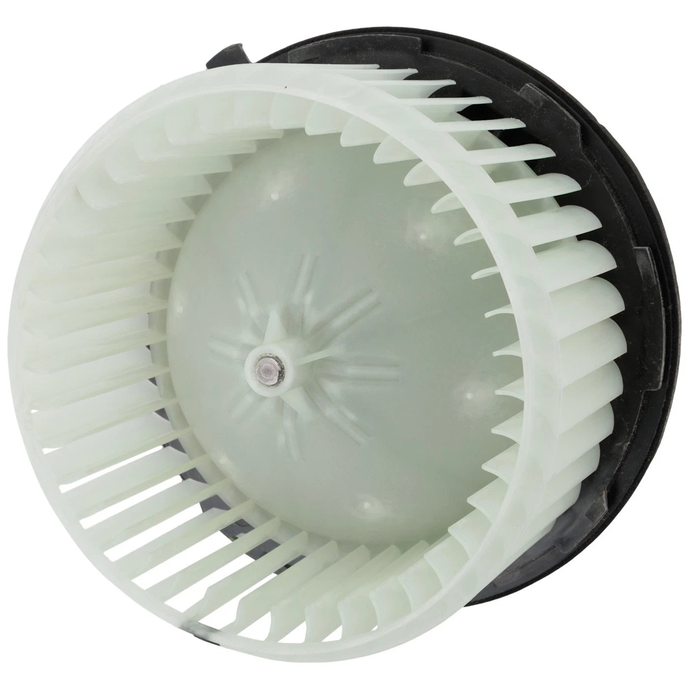Blower Motors for Chevy Yukon, Suburban, GMC XL 1500, Tahoe, Sierra